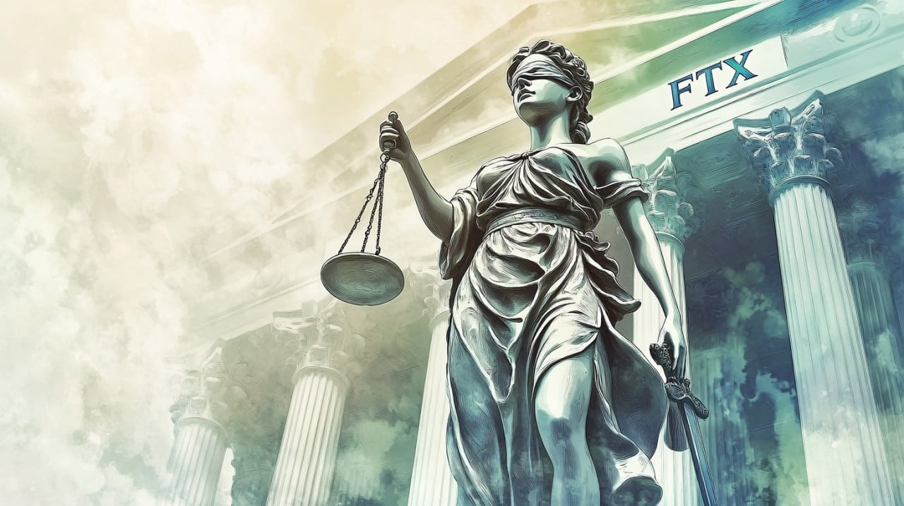 Sam Bankman-Fried lobbies for Presidential Clemency